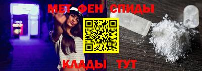 дурь Рязань